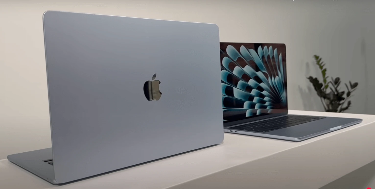 MacBook Air M4: The Complete Review of the New Model - TechToro